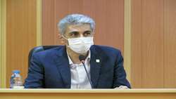 تمامی شهرستان های استان در مورد کرونا شرایط فوق بحرانی داشته و  متاسفانه وضعیت مطلوبی را شاهد نیستیم